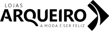 Lojas Arqueiro